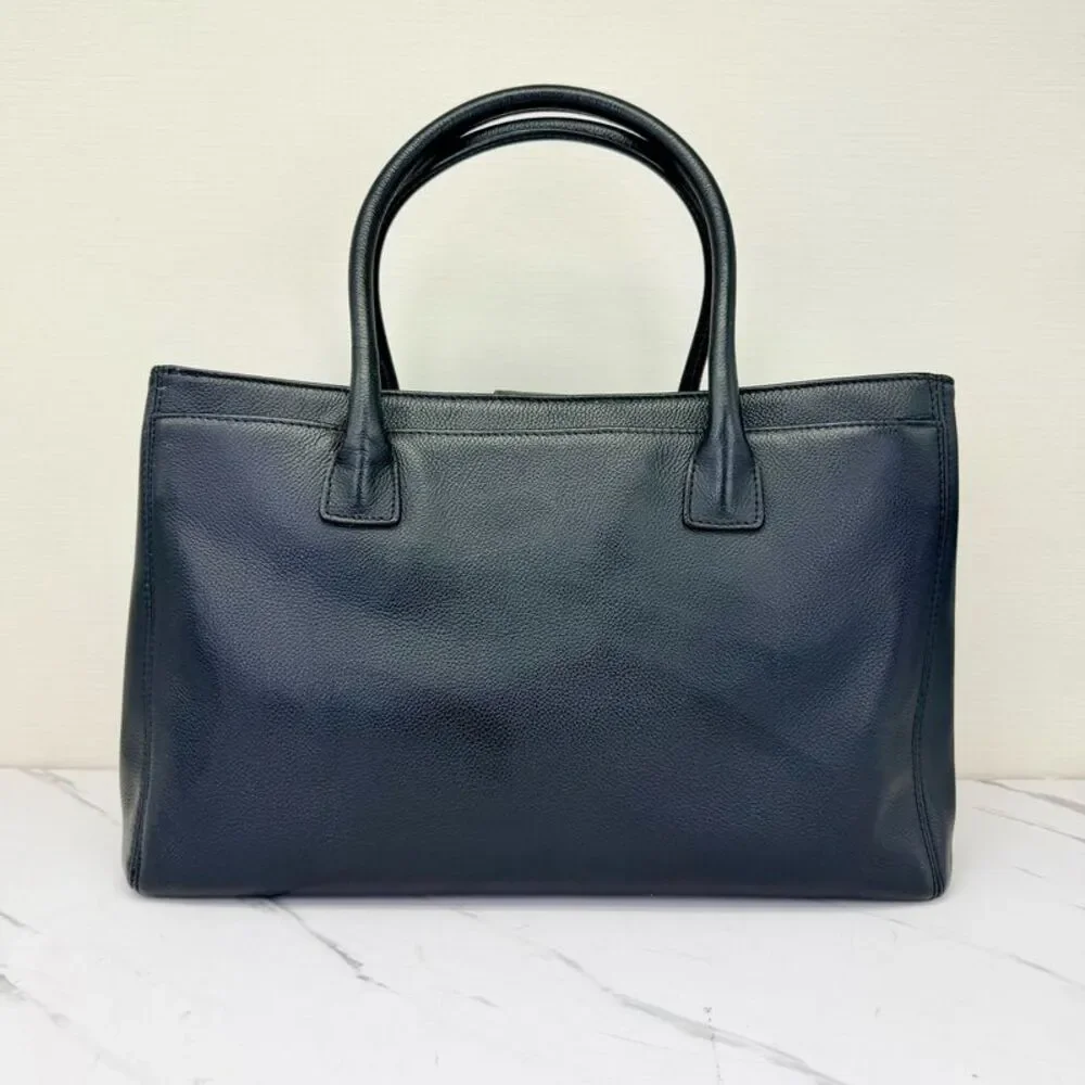 Chanel Women Pre-Loved Bag Very Good Condition